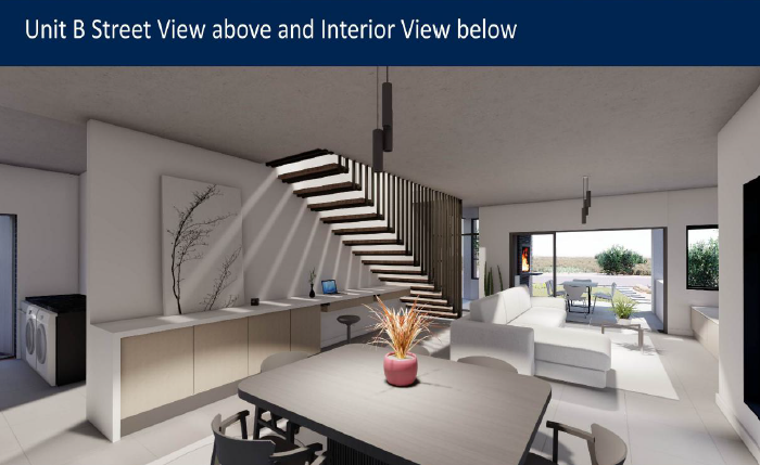 0 Bedroom Property for Sale in Langebaan Country Estate Western Cape